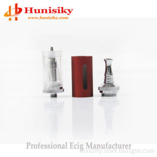 2014 Big Vapor Vivi Nova Atomizer Gift, Huge Vapor, Fancy Vivi Nova V5